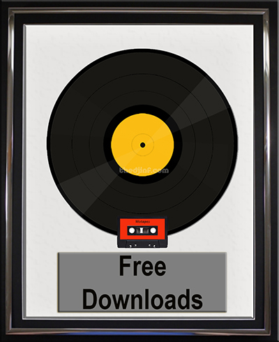 downloads