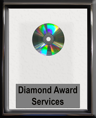 services
